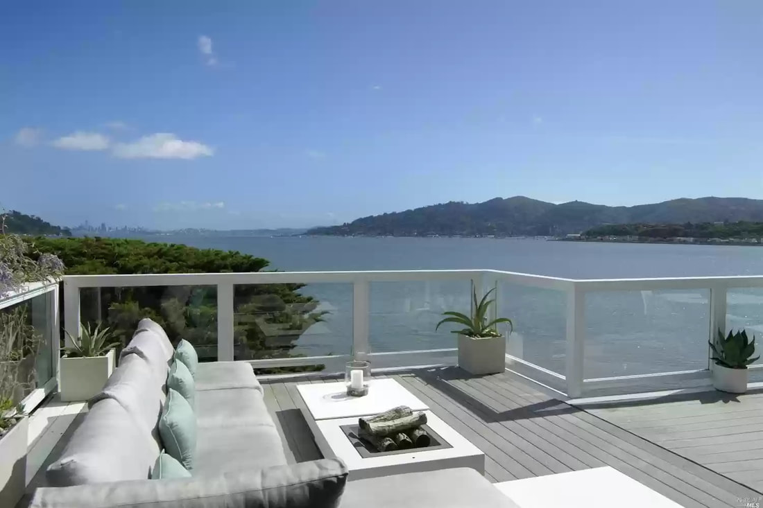 415 Greenwood detail