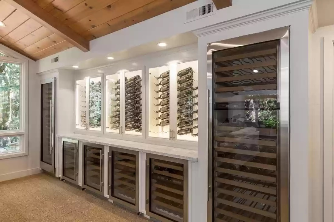 45 Stadler Drive, Woodside