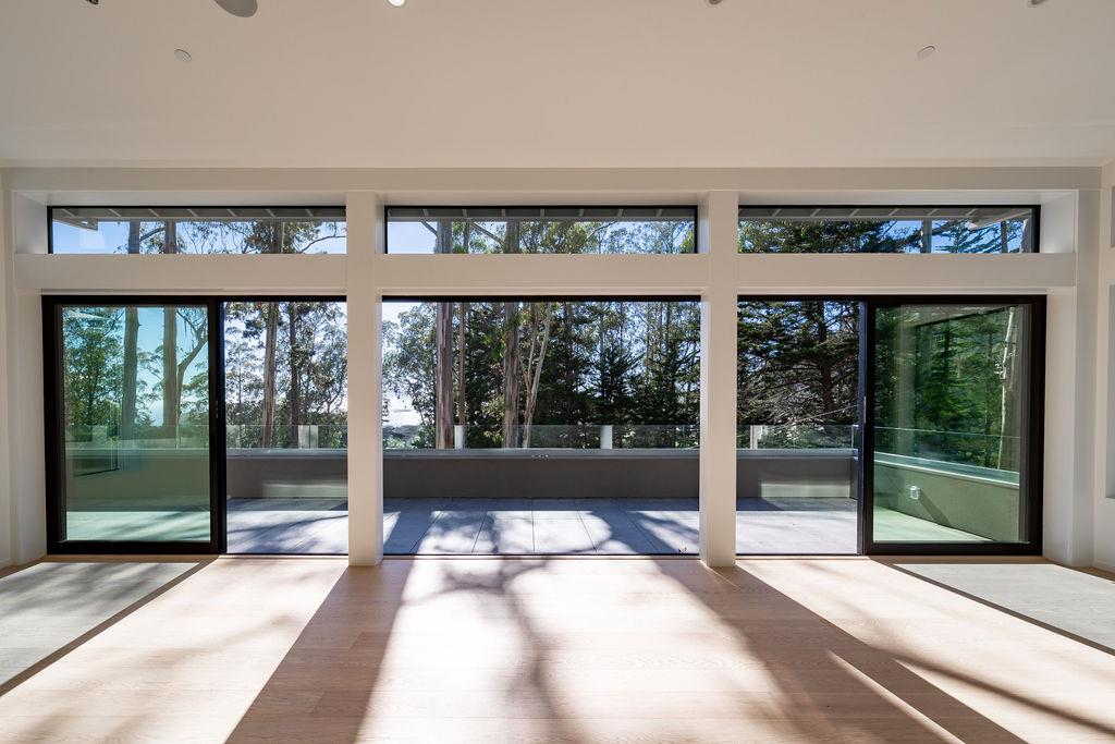 15 Terrace Ave interior